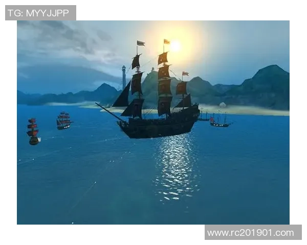 张帆：在风浪中扬帆起航的勇者与探索者的故事