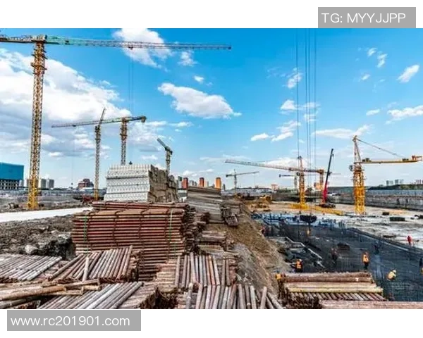 探索阿拉巴的魅力与文化深度，揭示这片土地的历史与未来发展潜力