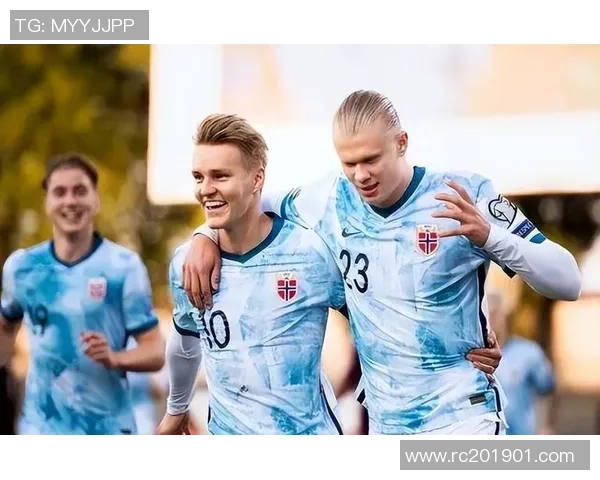 挪威与捷克足球对决最终比分揭晓精彩瞬间回顾