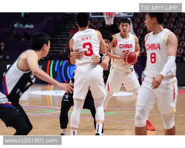 新西兰男篮与中国香港队激战即将开启期待精彩对决与精彩表现