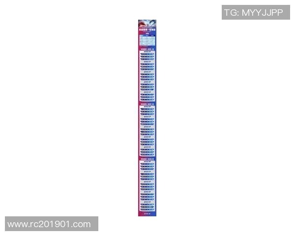 最新CSGO耐力排行榜出炉JDG战队强势领跑前十名